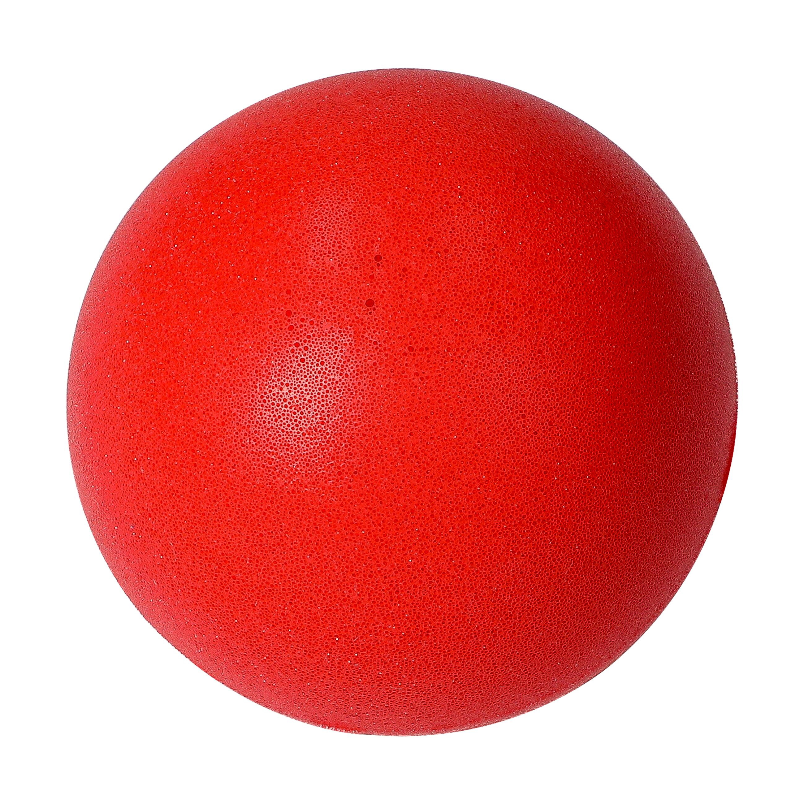 Softball "Mini 42"