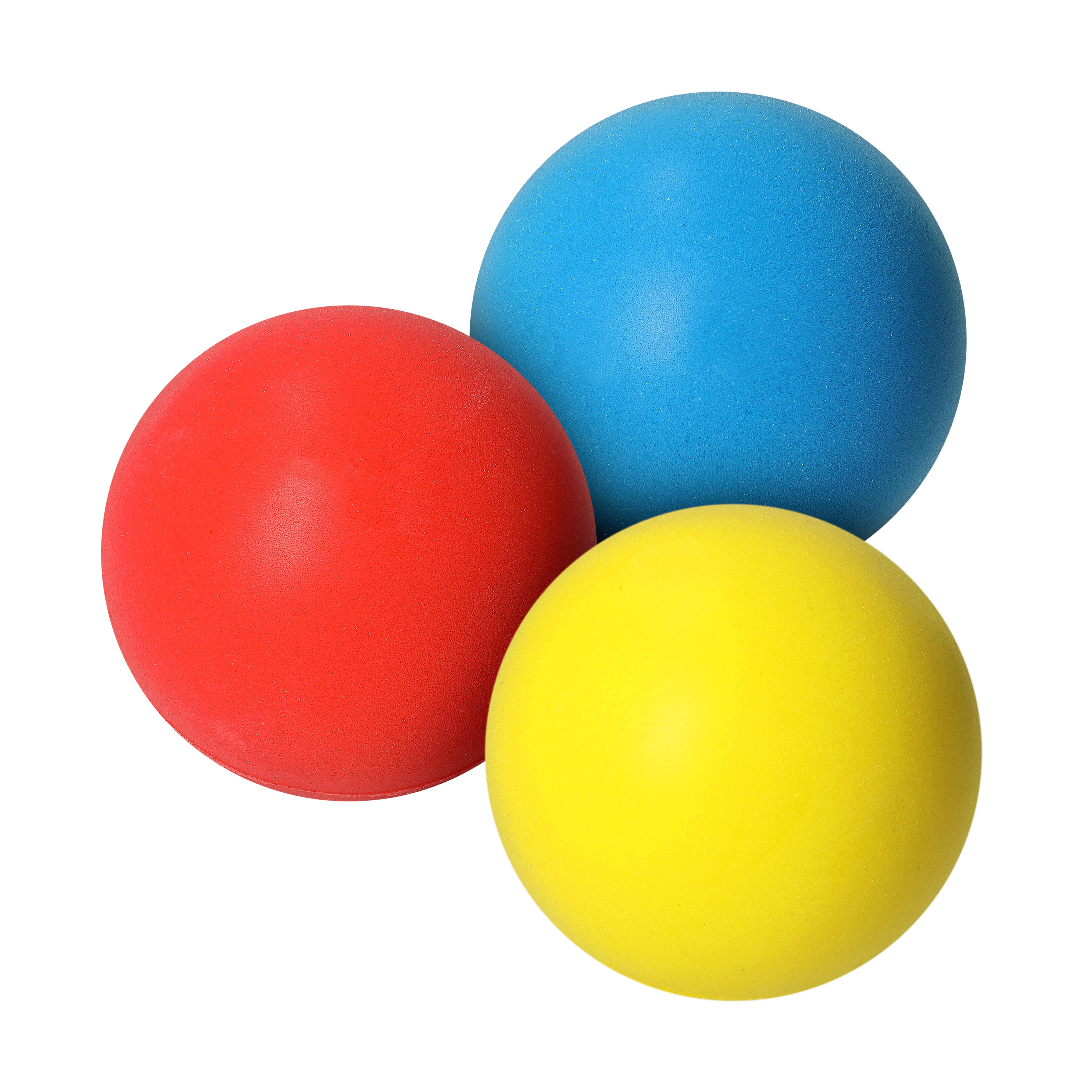 Softball "Midi 70"