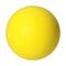 Softball "Midi 70"
