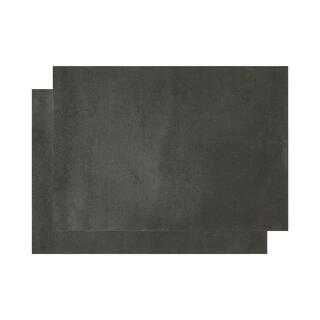 Grillmatte "BBQ", 2er Set