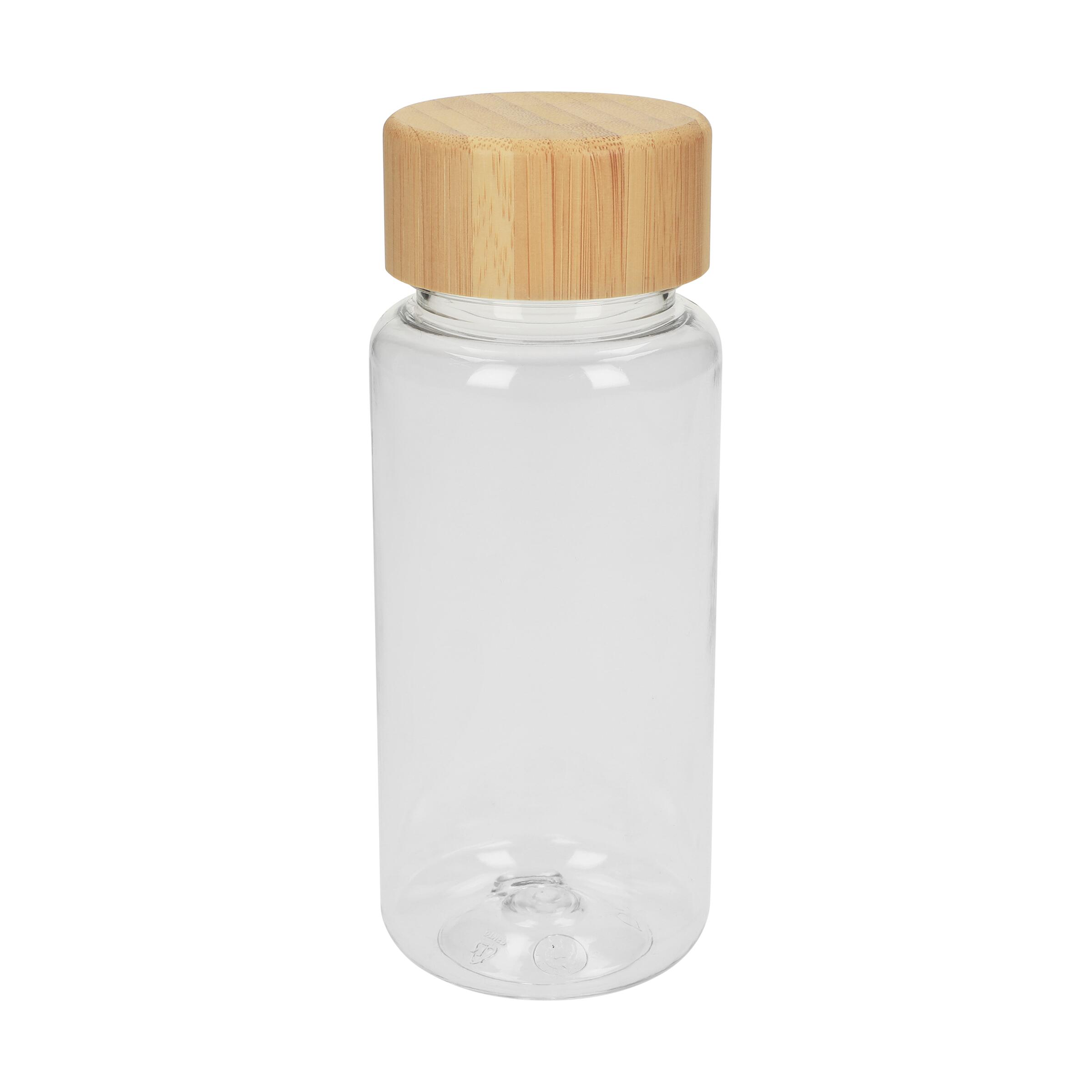 Trinkflasche "Natural", 400 ml