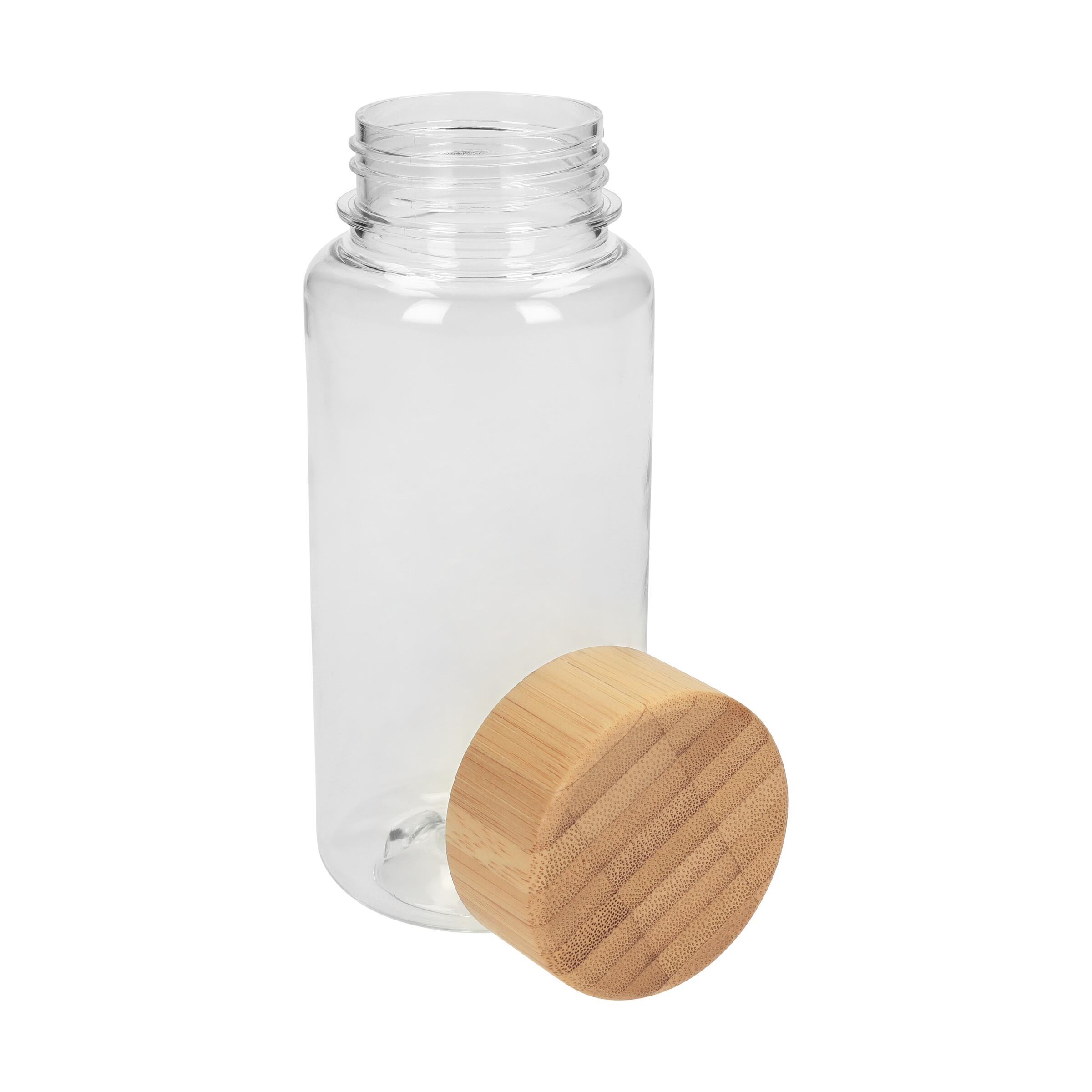 Trinkflasche "Natural", 400 ml