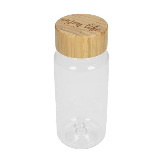 Trinkflasche "Natural", 400 ml