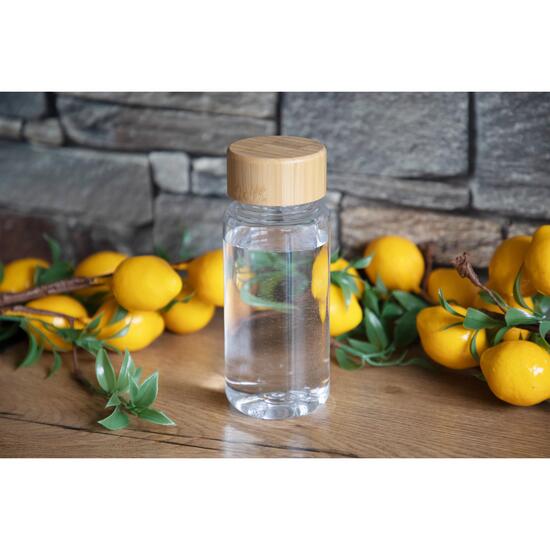 Trinkflasche "Natural", 400 ml