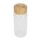 Trinkflasche "Natural", 400 ml