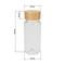 Trinkflasche "Natural", 400 ml