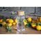 Trinkflasche "Natural", 400 ml
