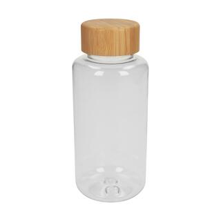 Trinkflasche "Natural", 700 ml