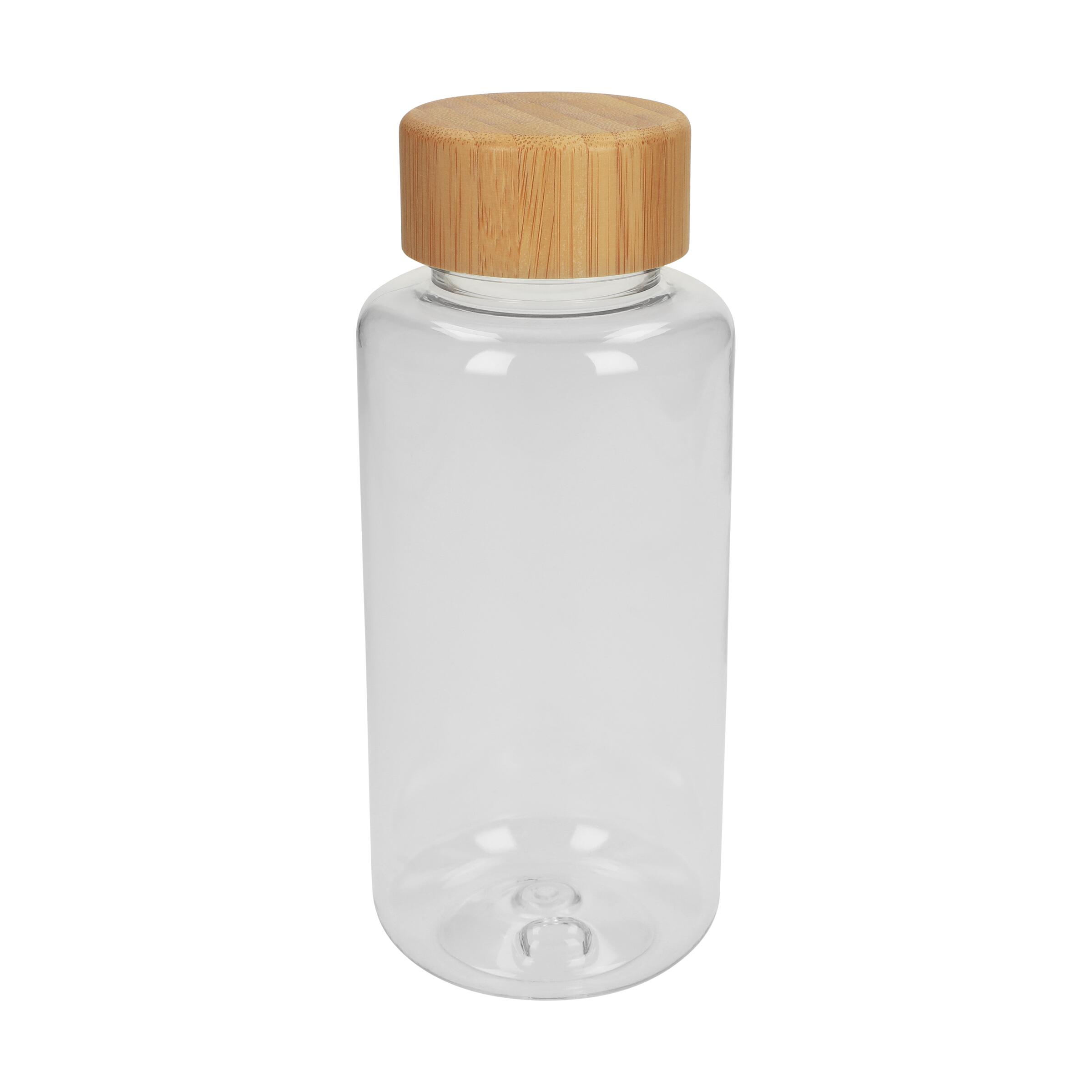 Trinkflasche "Natural", 700 ml