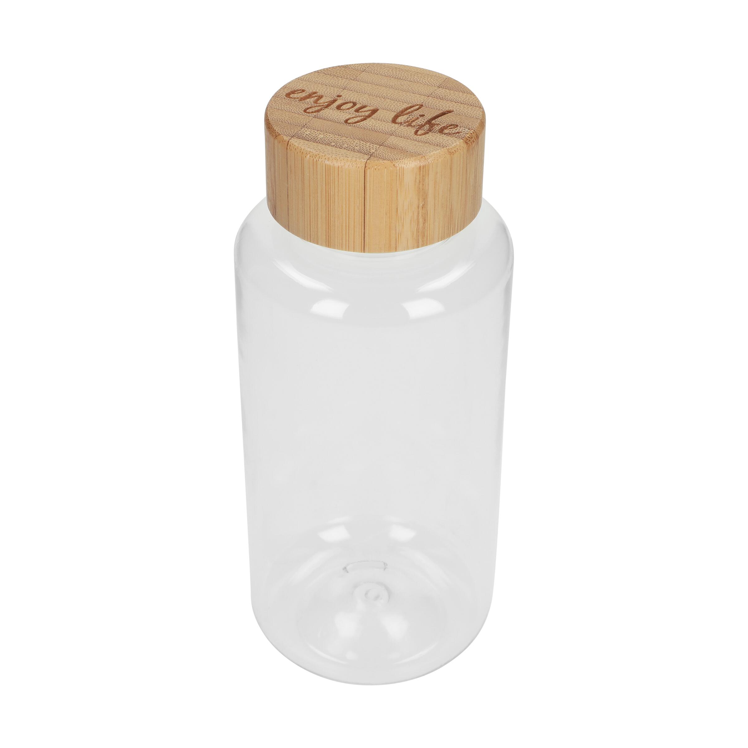 Trinkflasche "Natural", 700 ml