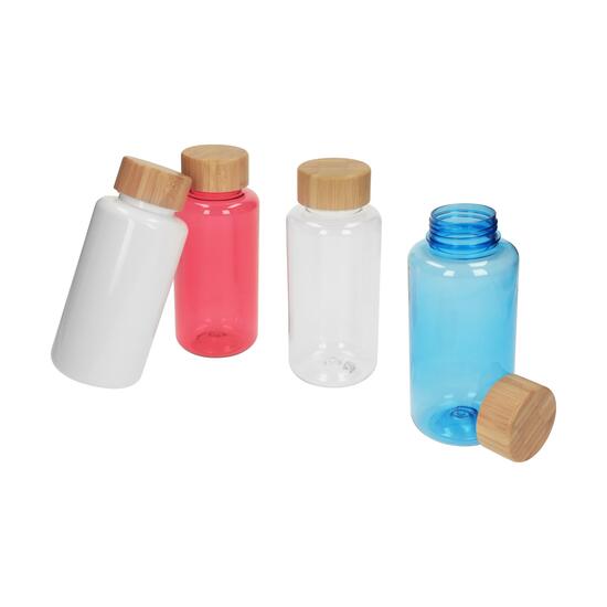 Trinkflasche "Natural", 700 ml