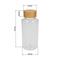 Trinkflasche "Natural", 700 ml