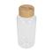 Trinkflasche "Natural", 700 ml