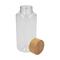 Trinkflasche "Natural", 700 ml