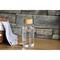 Trinkflasche "Natural", 700 ml