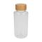 Trinkflasche "Natural", 700 ml