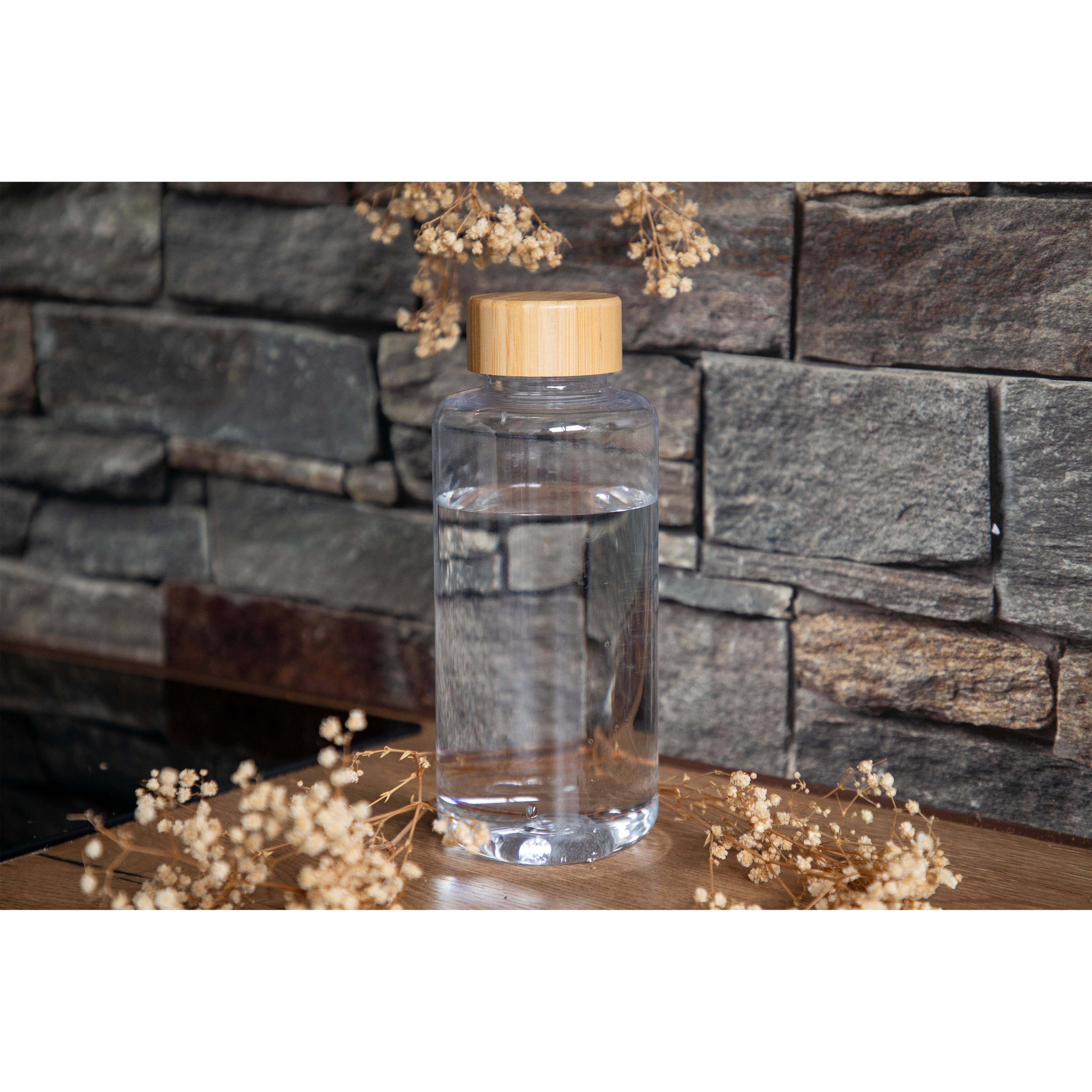Trinkflasche "Natural", 1,0 l