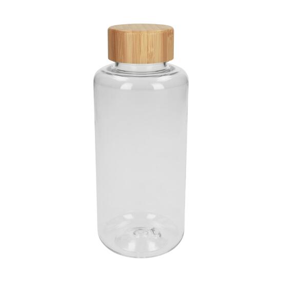 Trinkflasche "Natural", 1,0 l