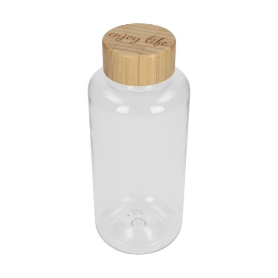 Trinkflasche "Natural", 1,0 l