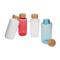 Trinkflasche "Natural", 1,0 l