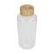 Trinkflasche "Natural", 1,0 l