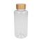 Trinkflasche "Natural", 1,0 l