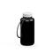 Trinkflasche "Refresh", 700 ml, inkl. Strap
