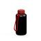 Trinkflasche "Refresh", 700 ml, inkl. Strap