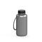 Trinkflasche "Refresh", 700 ml, inkl. Strap