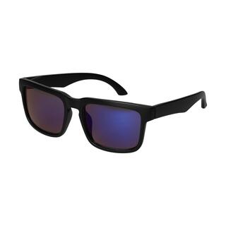 Sonnenbrille "Sunshine"