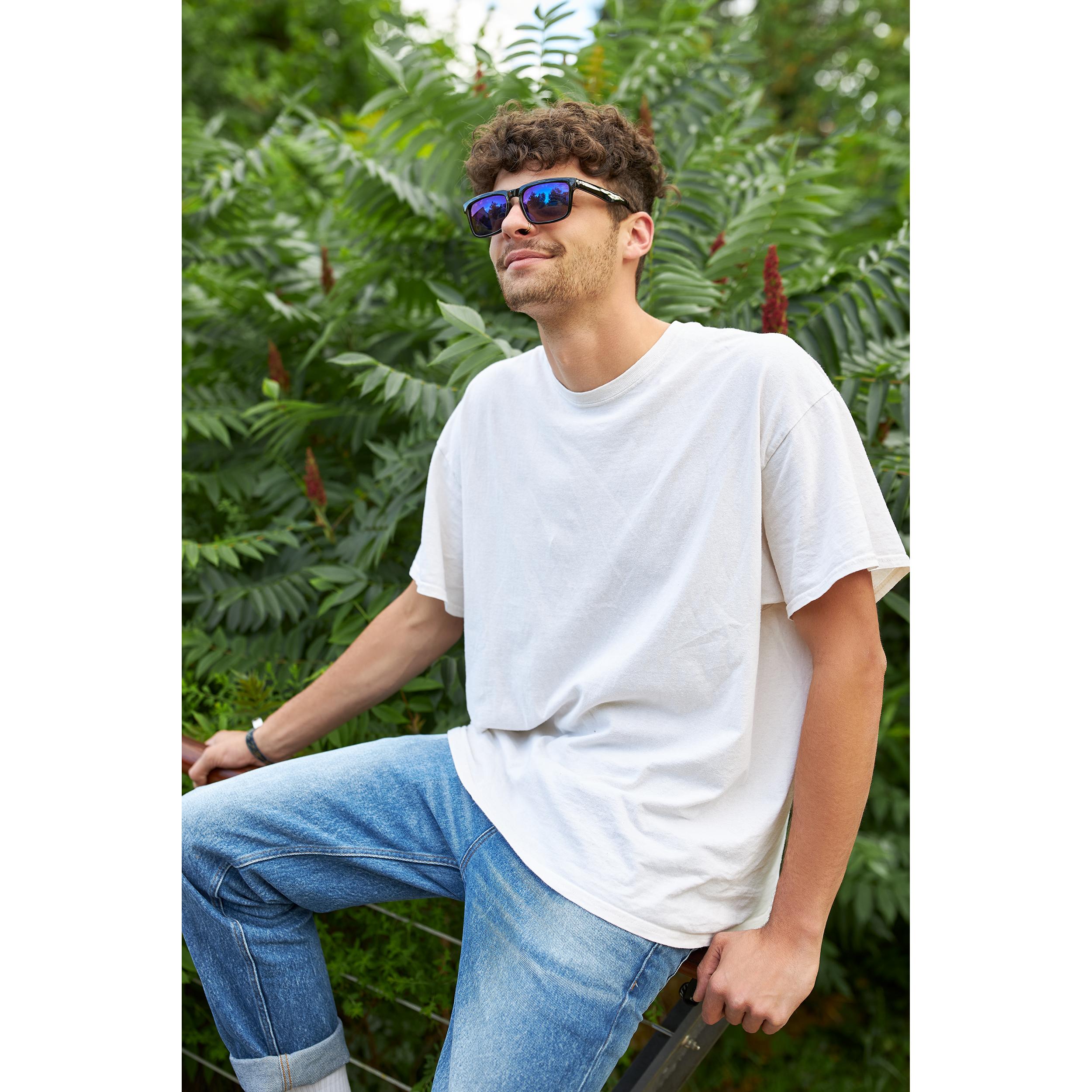 Sonnenbrille "Sunshine"