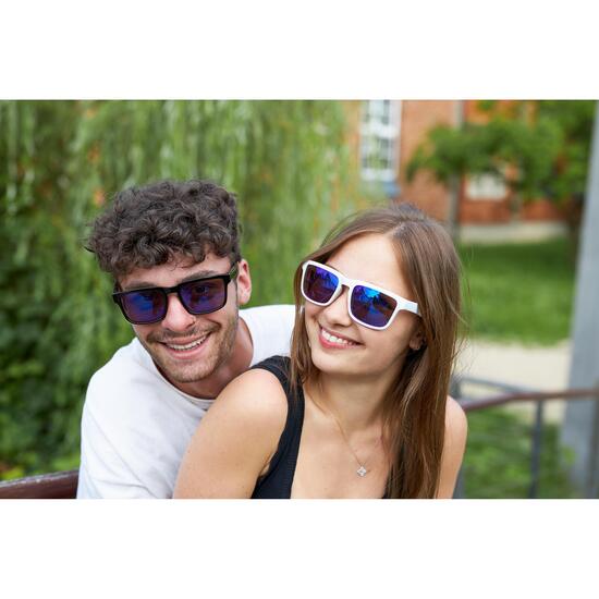 Sonnenbrille "Sunshine"