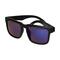 Sonnenbrille "Sunshine"
