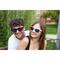 Sonnenbrille "Sunshine"