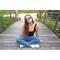 Sonnenbrille "Sunshine"
