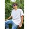 Sonnenbrille "Sunshine"