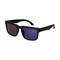 Sonnenbrille "Sunshine"