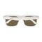 Sonnenbrille "Sunshine"