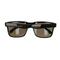 Sonnenbrille "Sunshine"