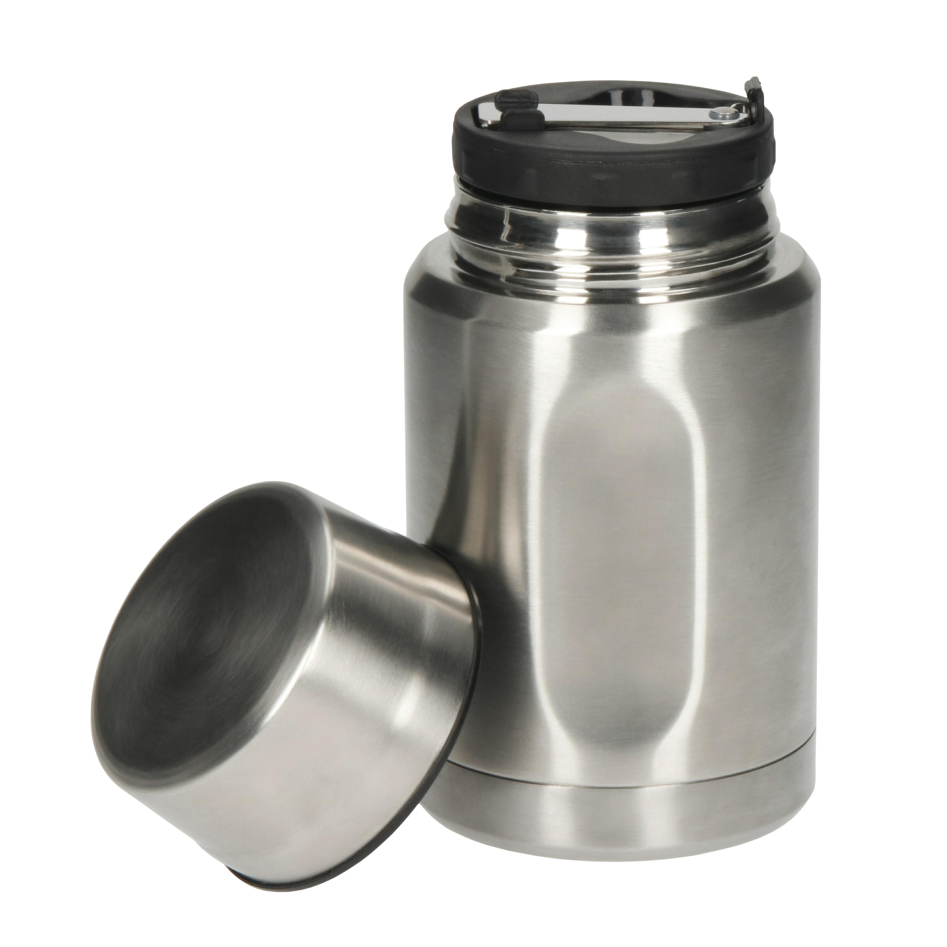 Thermosuppenbehälter "Take Away"