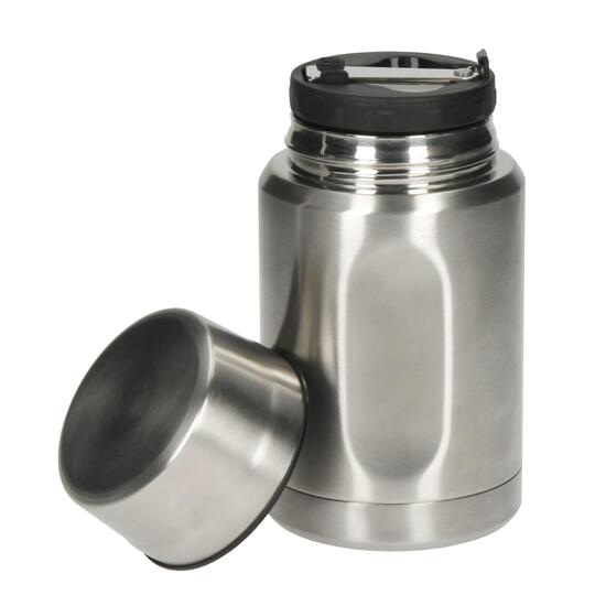 Thermosuppenbehälter "Take Away"