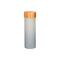 Glasflasche "Frosted" 0,4 l