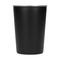 Edelstahlbecher "Metallo", 270 ml