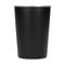 Edelstahlbecher "Metallo", 270 ml