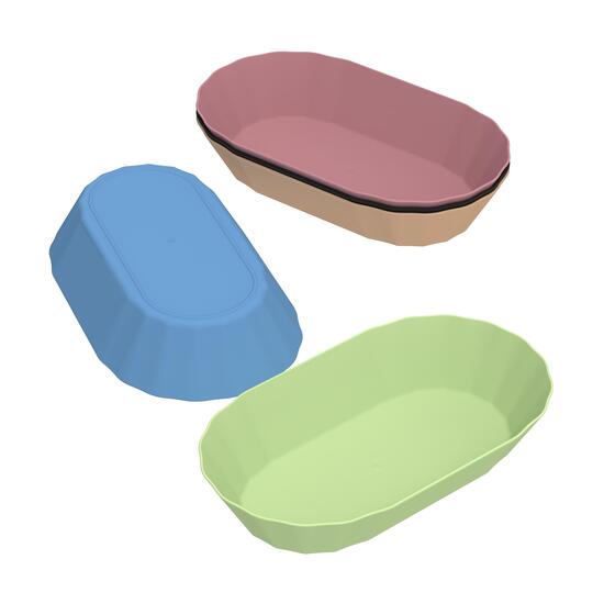 Snackschale "ToGo"