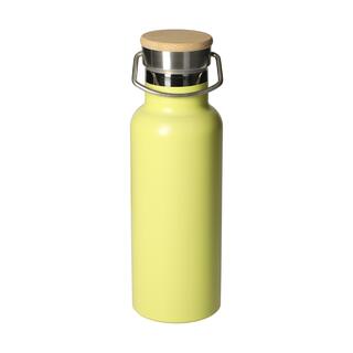 Vakuum Flasche "Cascada" 0,5 l