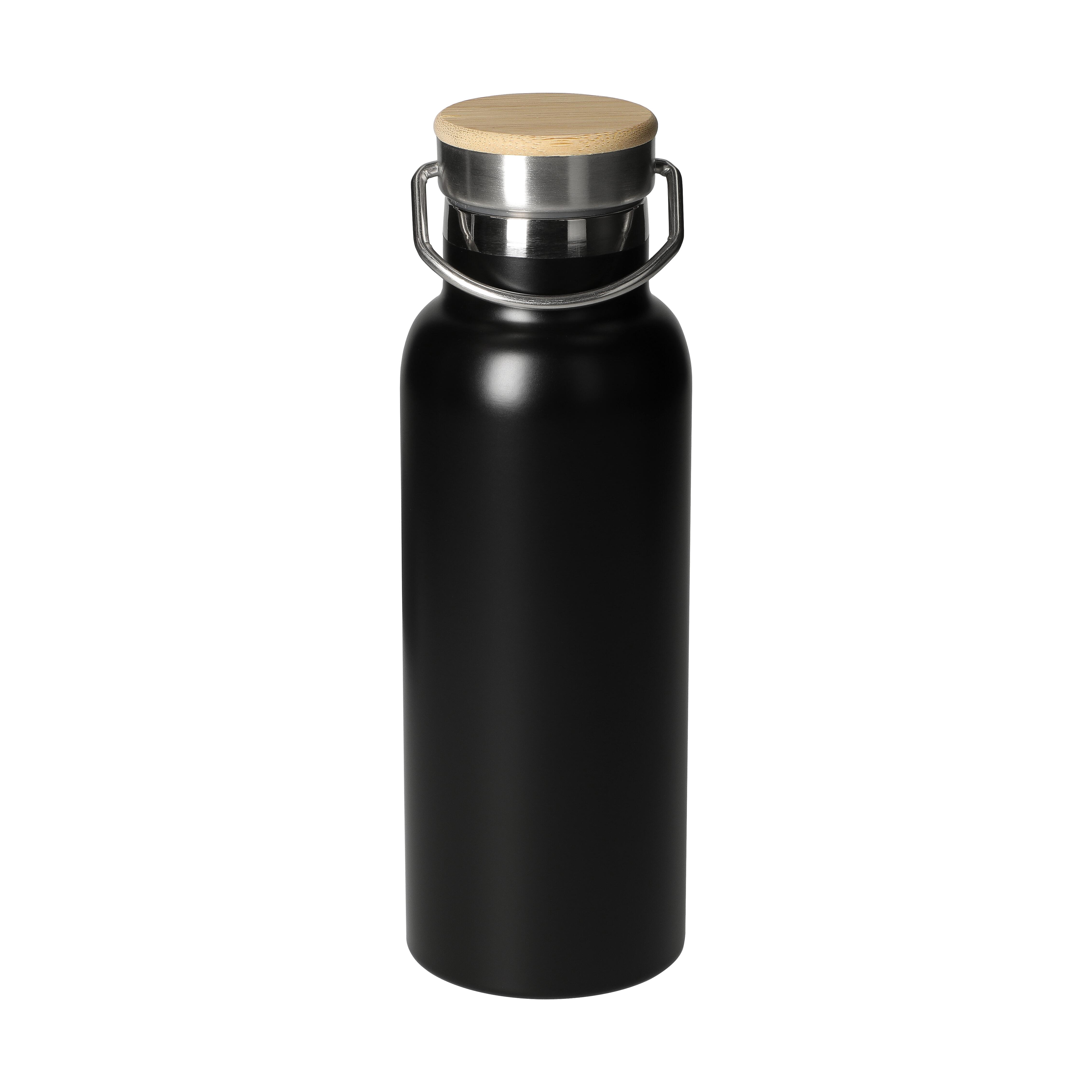 Vakuum Flasche "Cascada" 0,5 l