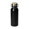 Vakuum Flasche "Cascada" 0,5 l