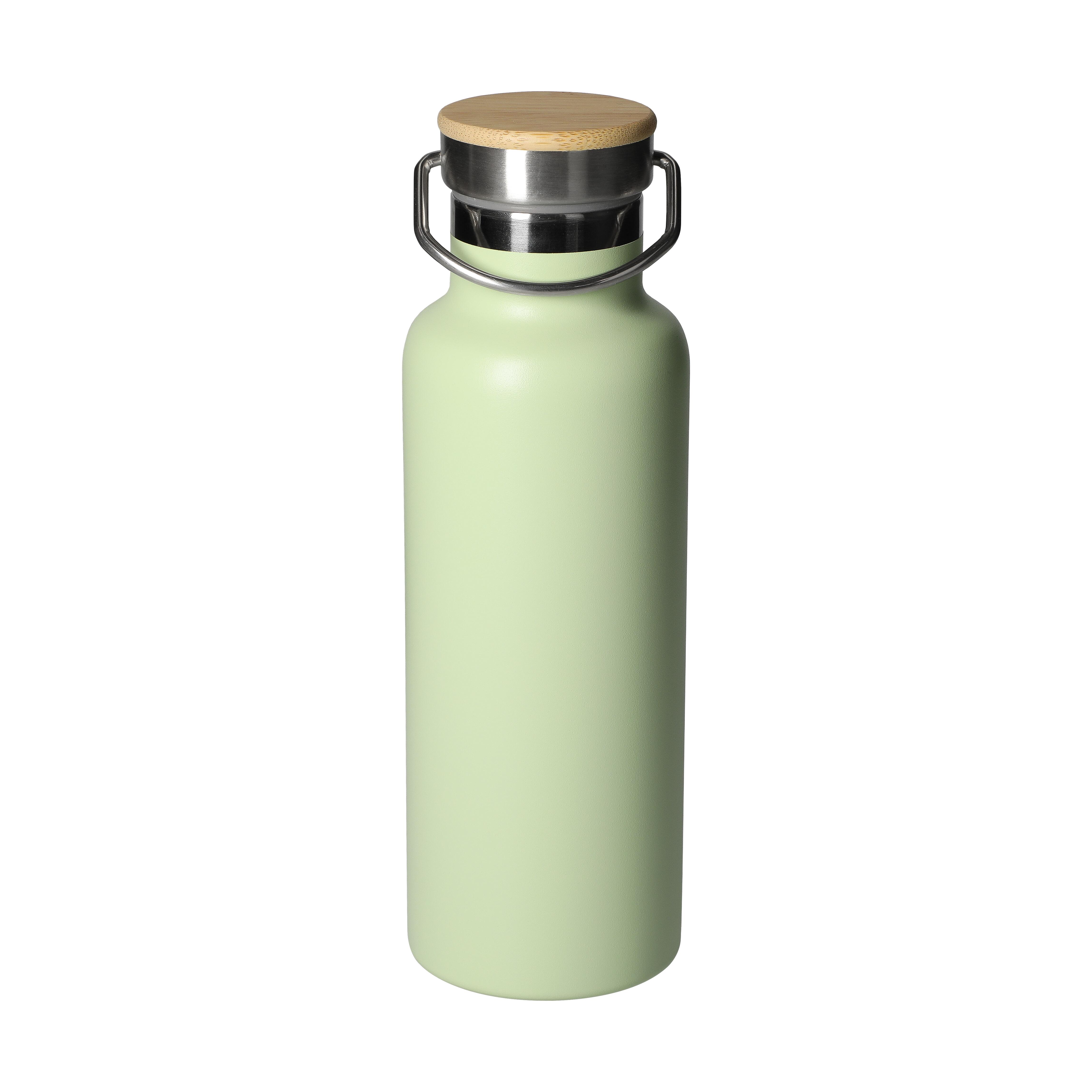 Vakuum Flasche "Cascada" 0,5 l