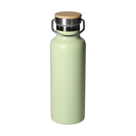 Vakuum Flasche "Cascada" 0,5 l